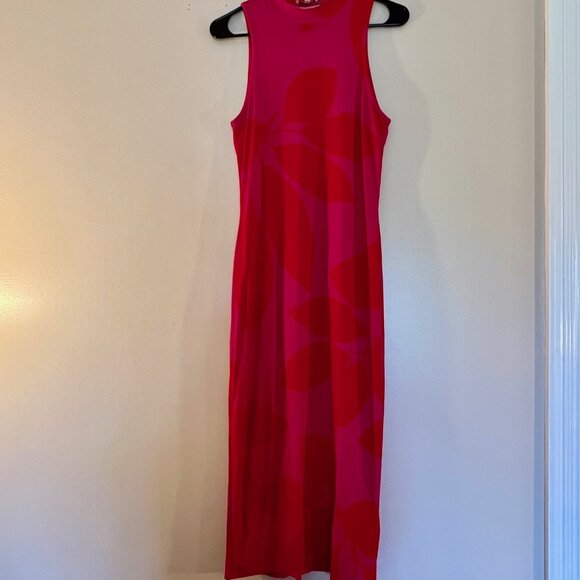 Ted Baker - Picture 1 of 1